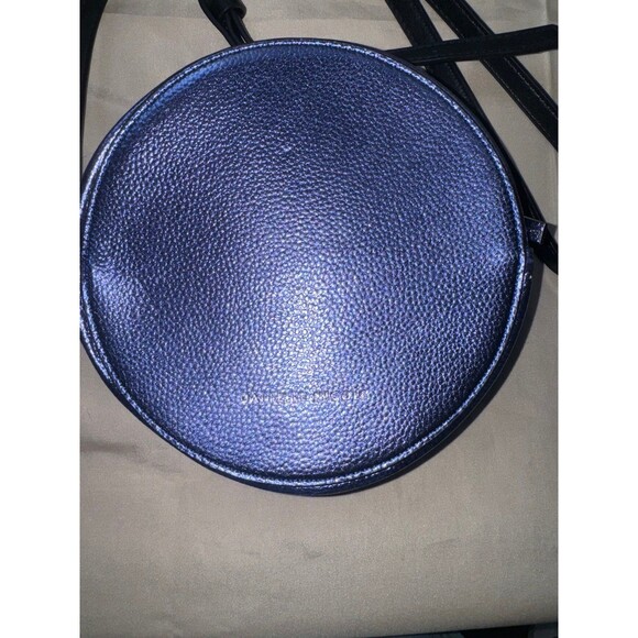 Danielle Nicole Super‎ Mario crossbody bag - Picture 3 of 8